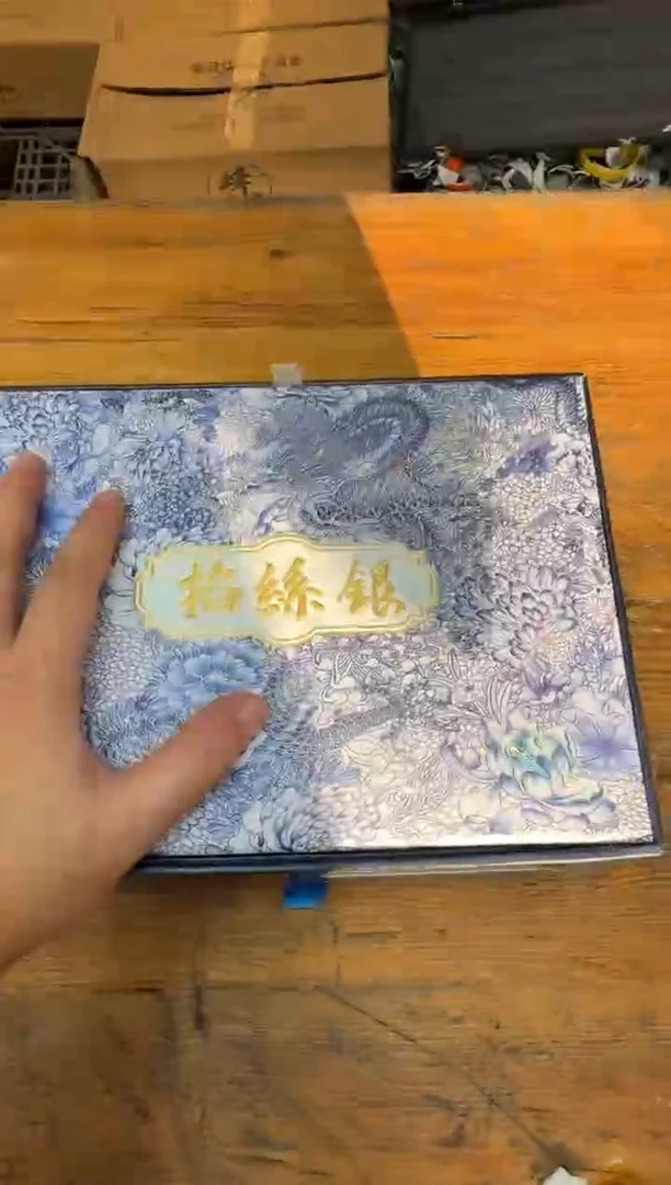 其他@@@@@@@@@@@@@@@@@@@@@@@
