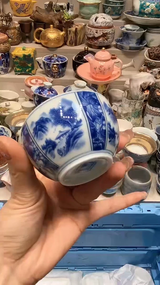 【闪购商品】龙弟嘎嘎漏的啊啊啊啊