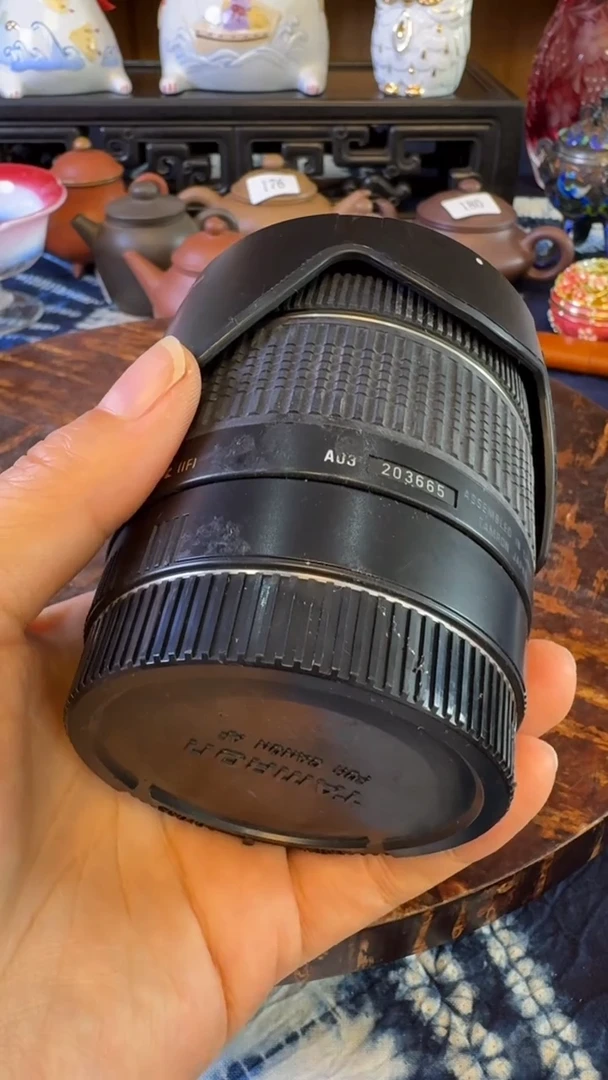 达****问茶道具瓷器茶器