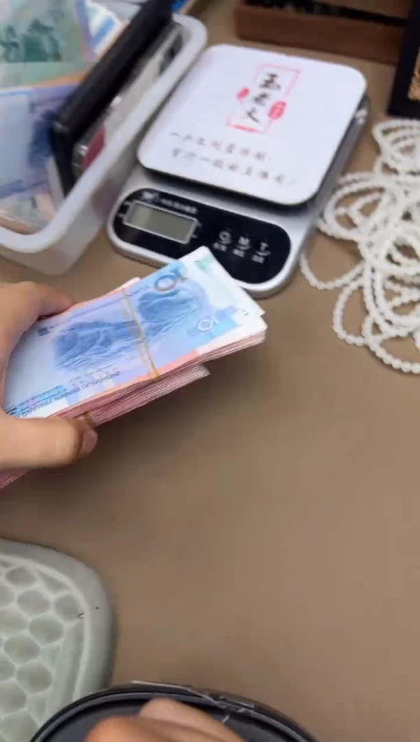 未镶嵌手串和田玉8833多样性发货拍一发一