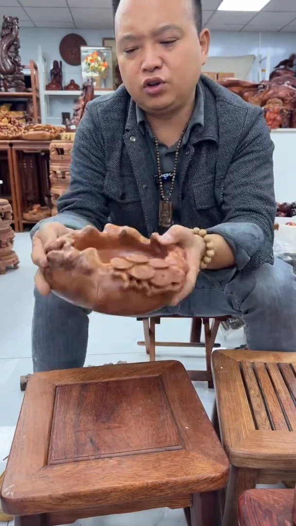 花梨木类木雕款工艺品88888888