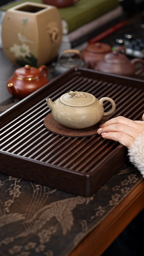 【闪购商品】紫砂茶壶111111111111111