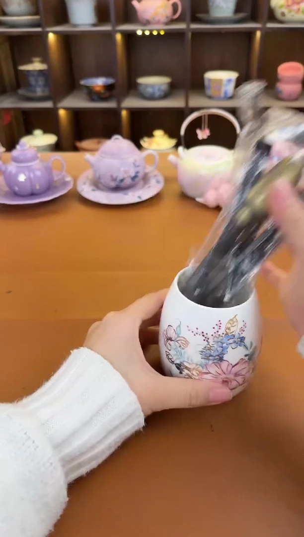 库存仅剩一单（不带礼盒）