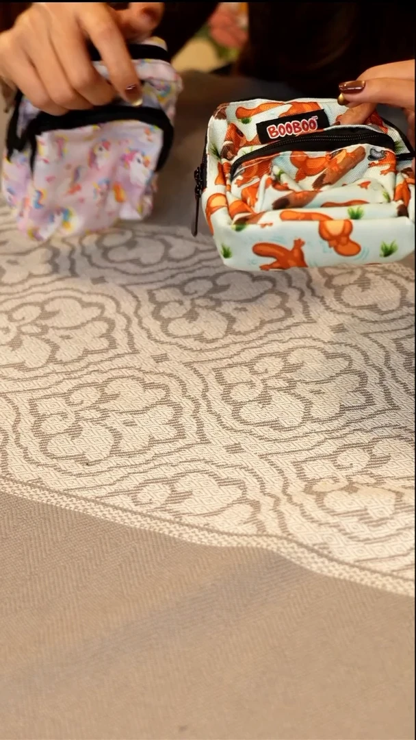 【闪购商品】M027-----------