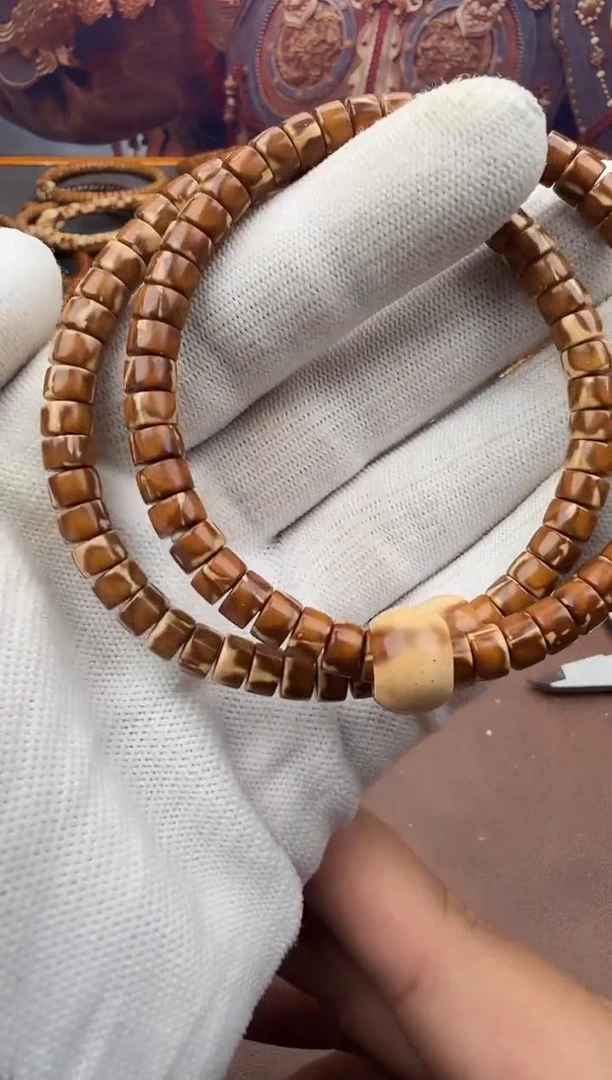 手串紫金鼠51号药片