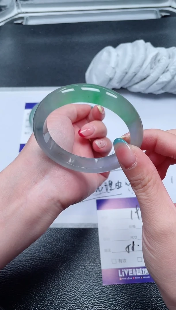 191所见即所得秒拍秒付5556