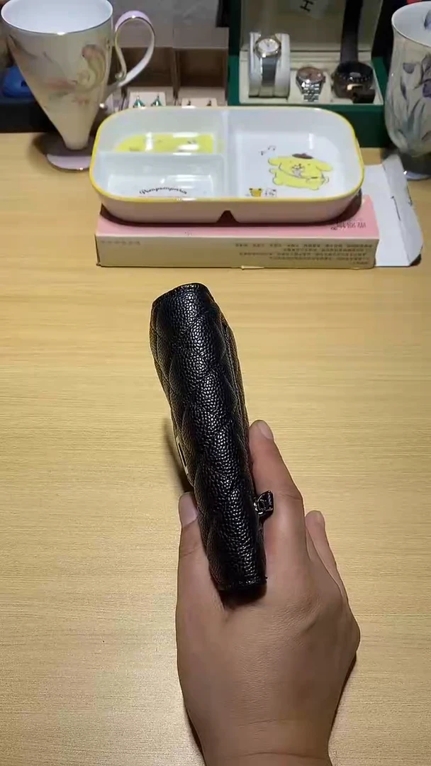 瓷片生活的本意就是开心@@1