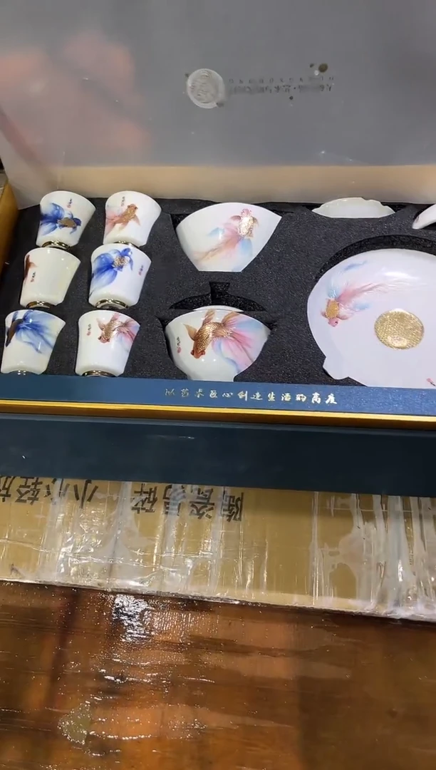 其他@@@@@@@@@@@@@@