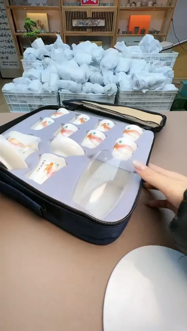 【闪购商品】瓷制品S1111111111111