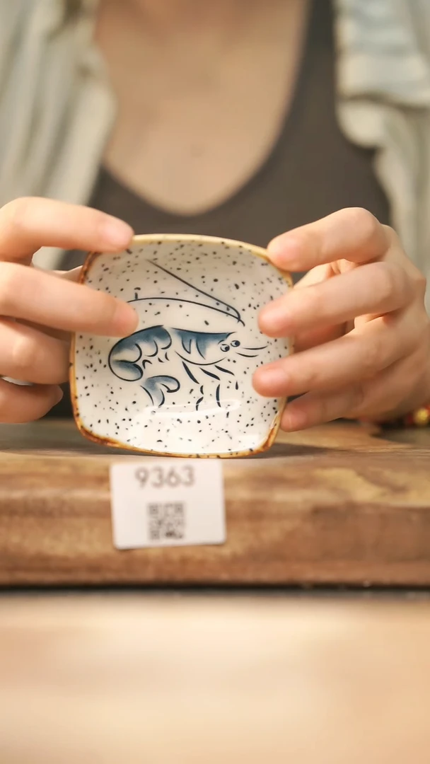 【落单孤品】福利/杯子@@9363
