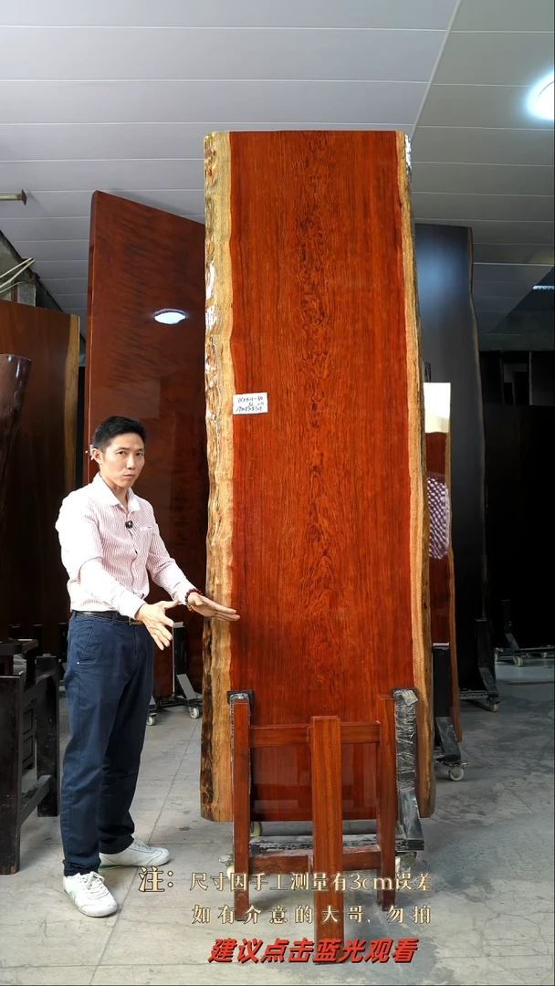 WXBH-40巴花270*87*8加红三角支架*2