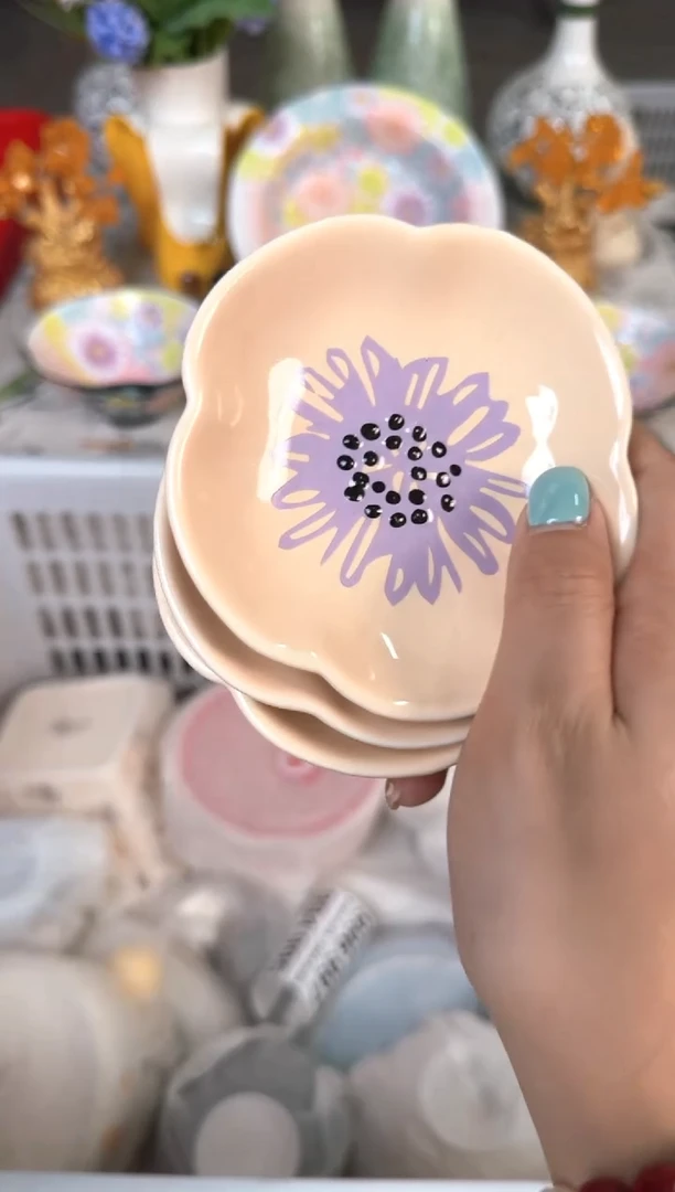 瓷片986默认微瑕15包邮库存1件