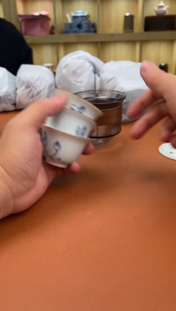 至茗堂茶器11111