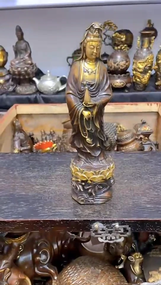 【闪购商品】0301李哥专属推荐链接