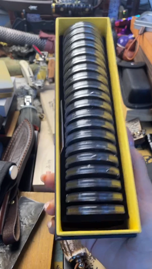 瓷片谈xiang晓魏甄宝阁品质保证