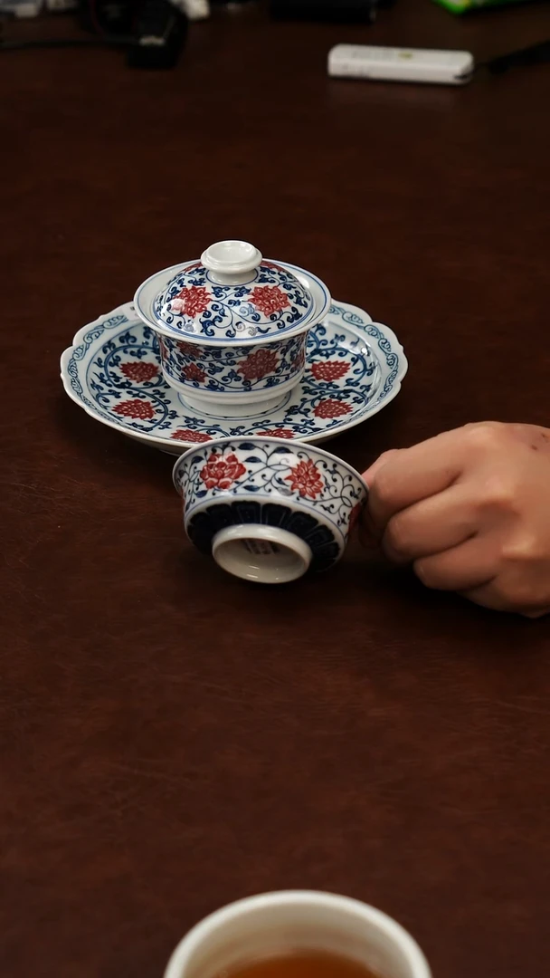 新品上新，敬请欣赏