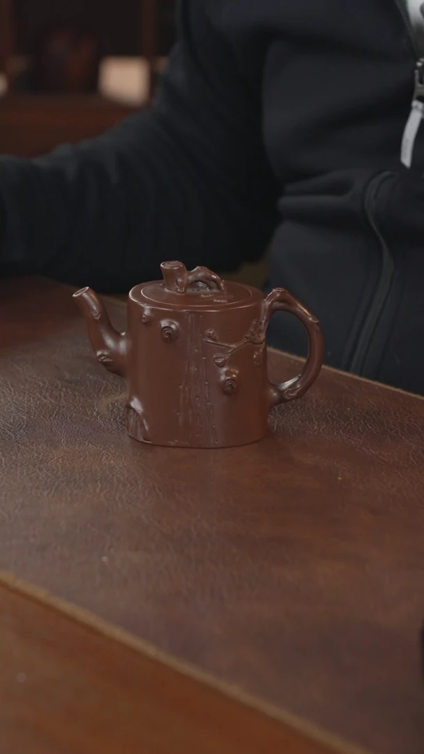 【闪购商品】紫砂茶壶紫砂壶紫砂壶