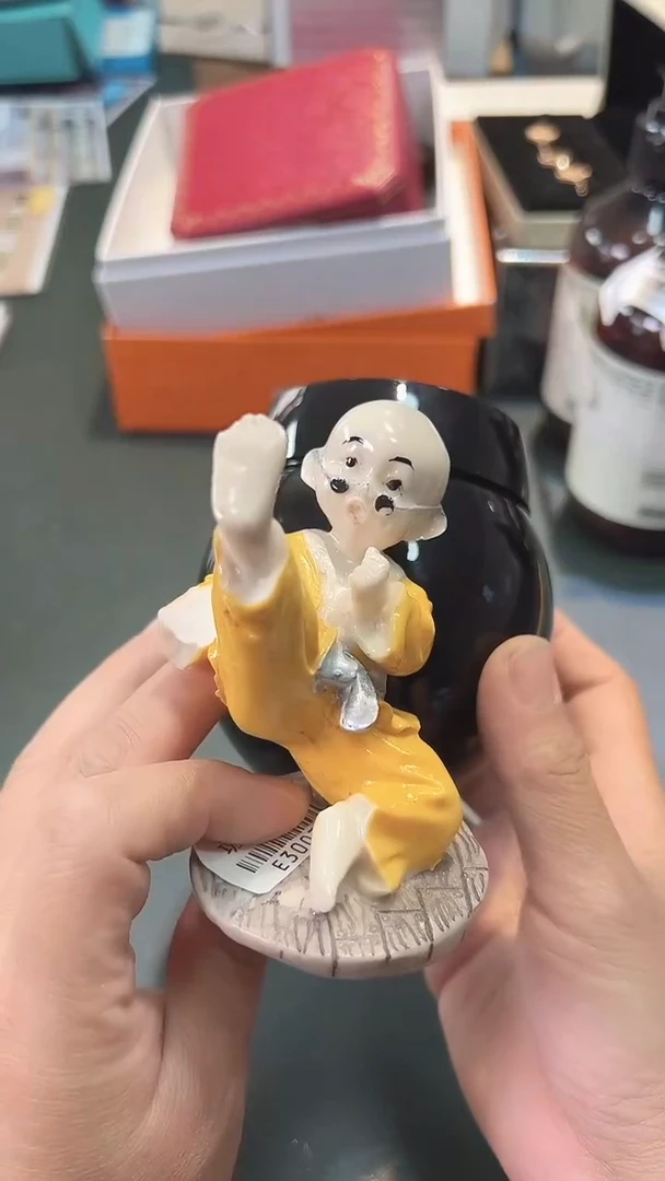 瓷片全场正品,一件不留@@1