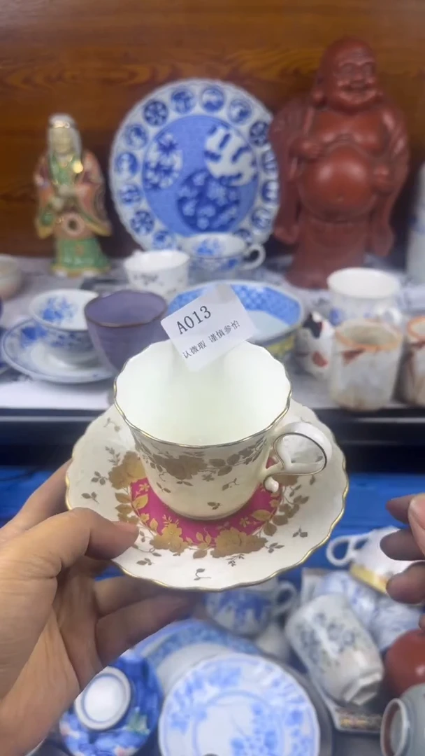 1.****在啦啦啦啦啦啦