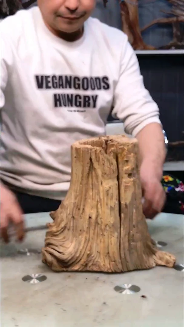 442清香阁清香阁清香阁