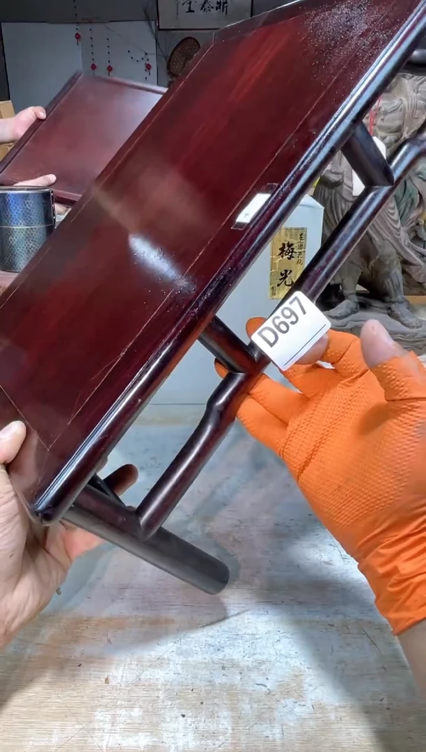 用****水直播定闪专用链接