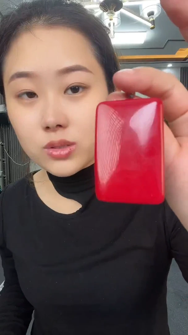 红面包牌多样性发货一