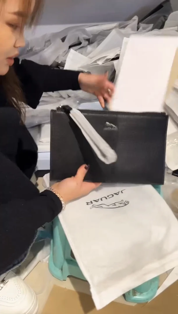 头层牛皮631品牌男包清货中（不要卡单，理性消费）