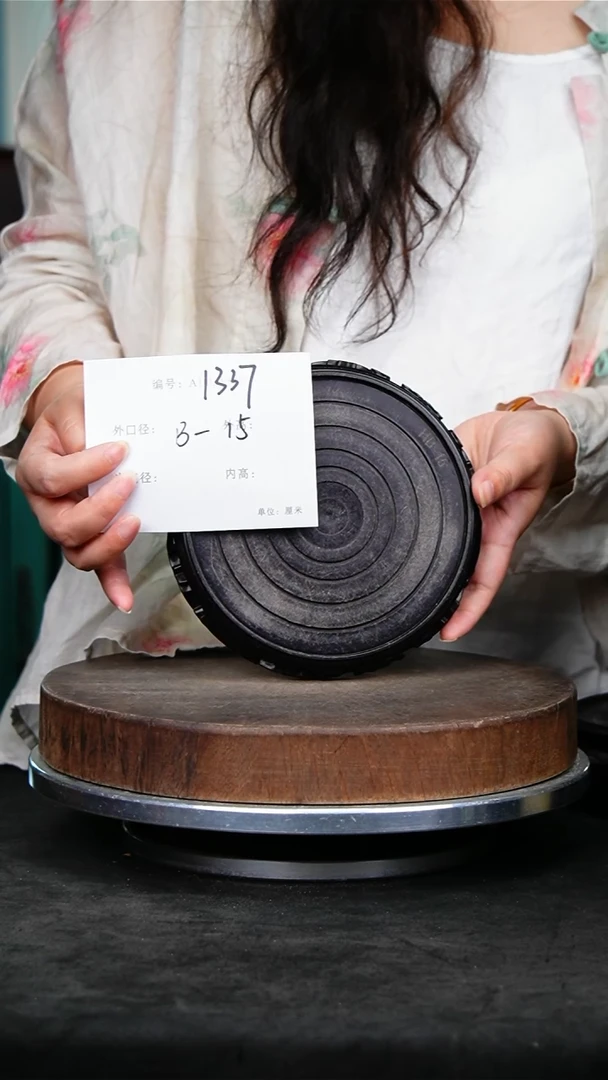 紫砂花盆归*1337+s紫砂花盆