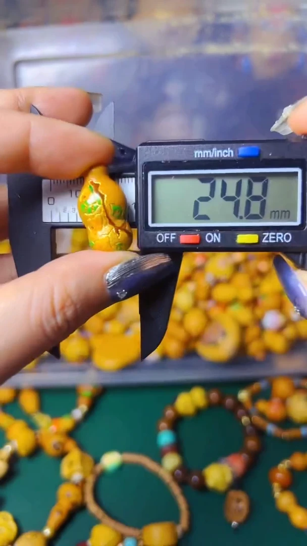 葫芦726文玩葫芦文玩好物
