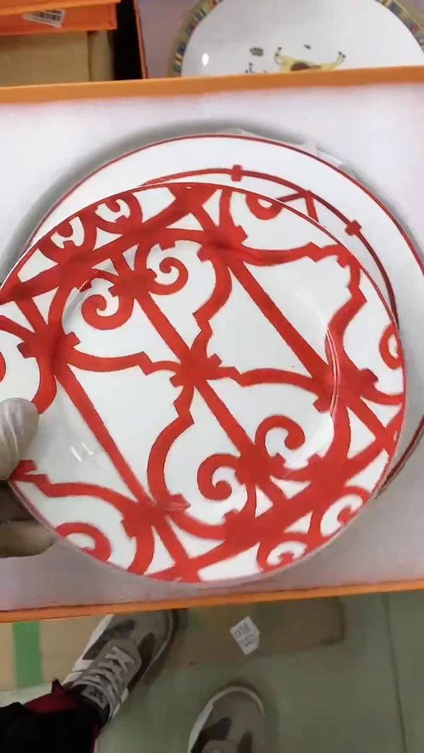 【闪购商品】瓷片111111111111111