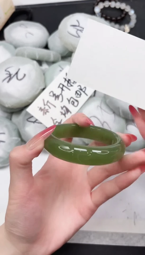 非金属无102-54.