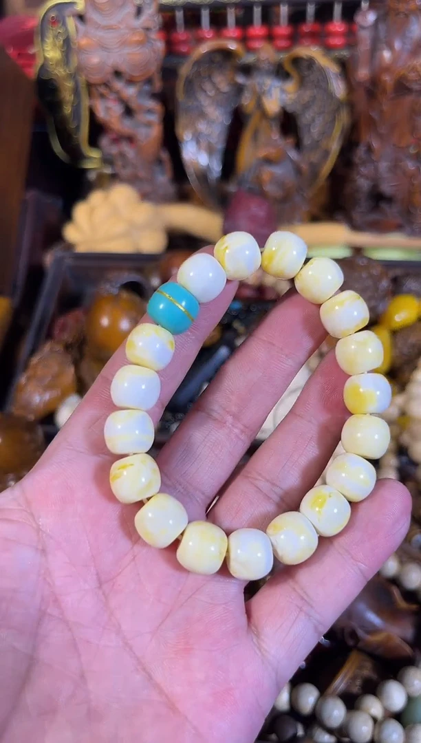 未镶嵌蜜蜡裸石1111111111111111111