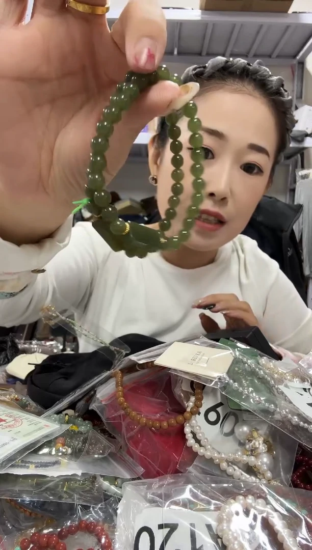 PU上车啦 宝宝们抓紧时间去链接拍吧