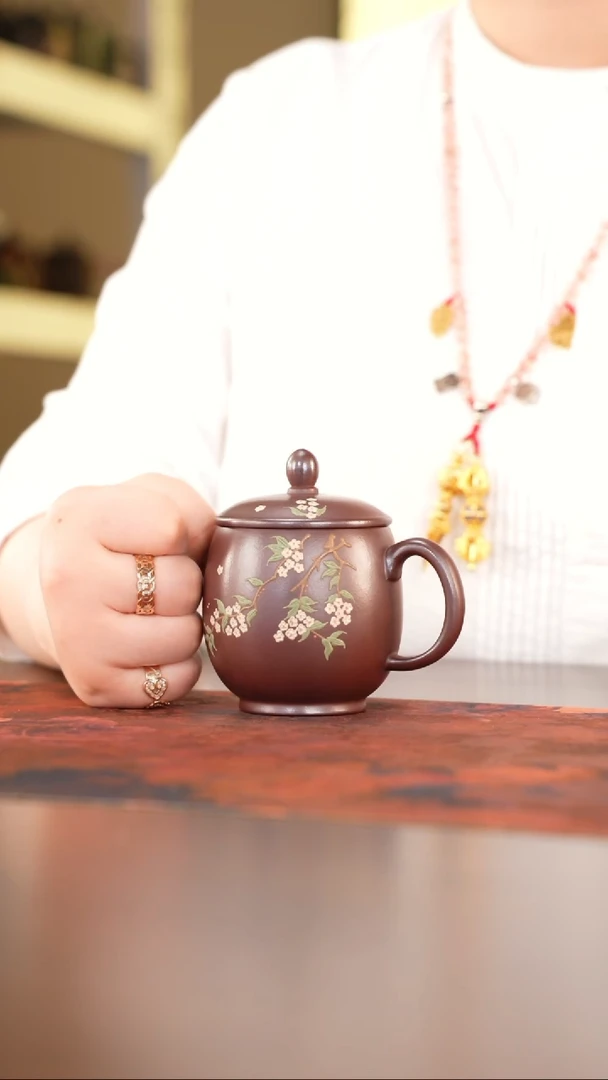 茶杯紫砂0928092809280928