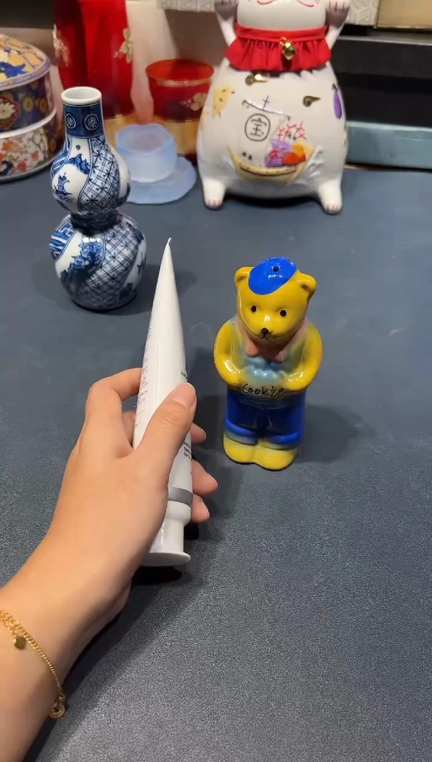 1116好好好好好好好