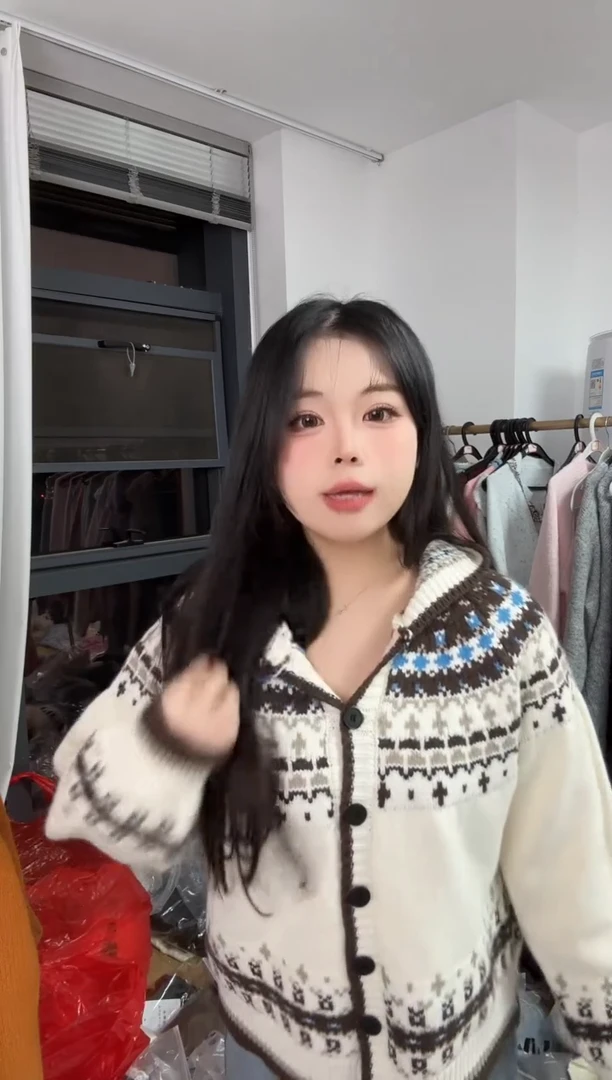 孤品清仓NO退NO换