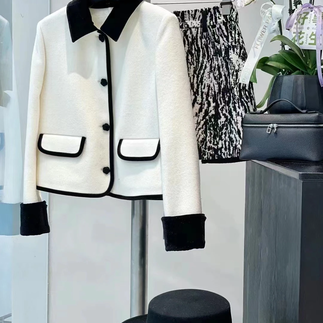 H11-H20 系列 初春上衣直播过款通用链接