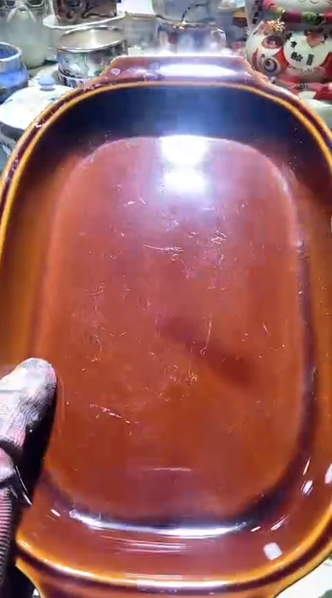 【闪购商品】瓷片3730382560149242122