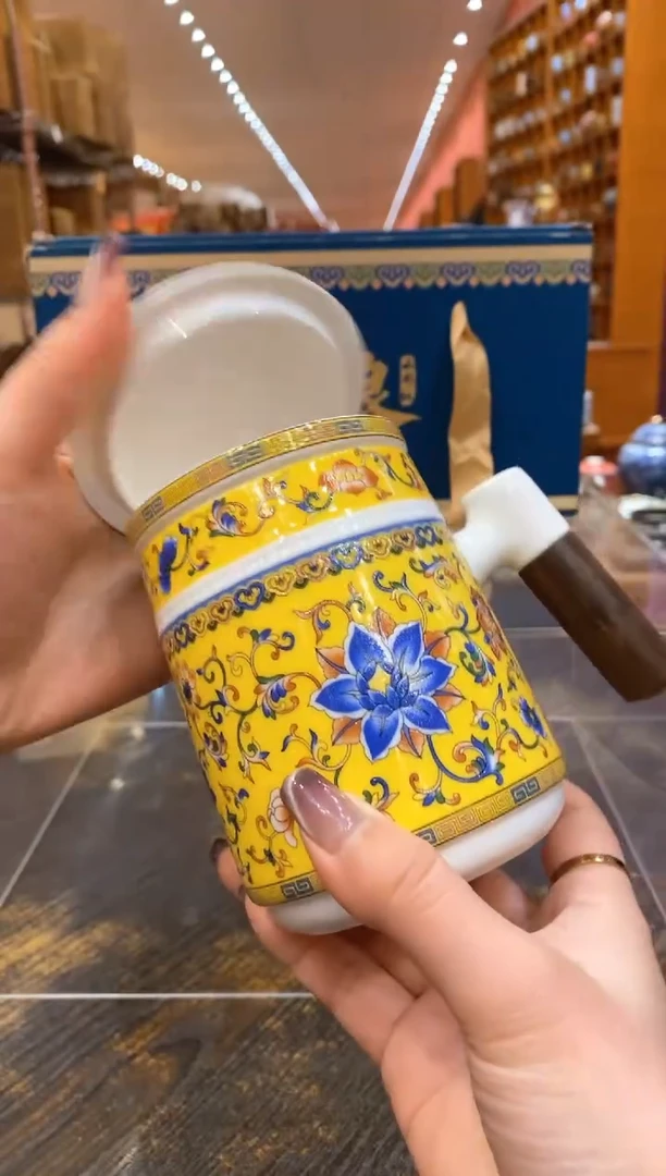 【闪购商品】@@@@@@@@@@@@@@@