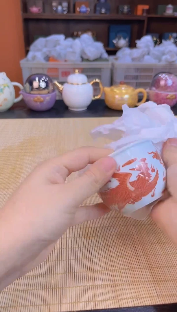 大海茶器库存福利@@999