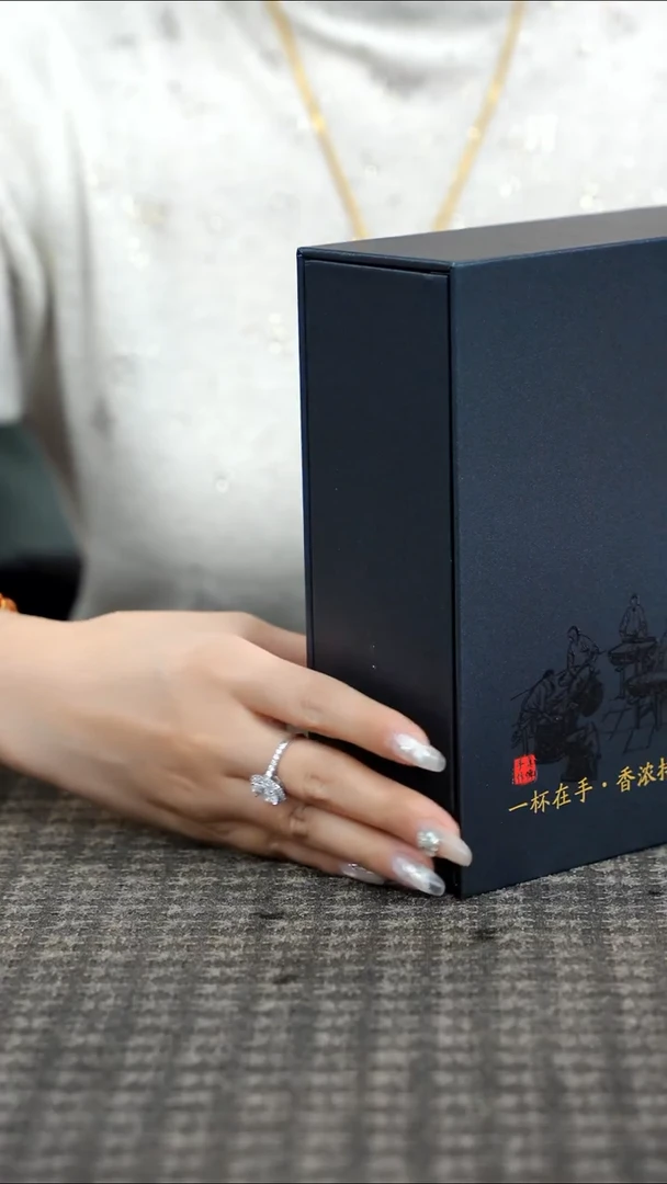 11留器茶斋高货瓷器@@