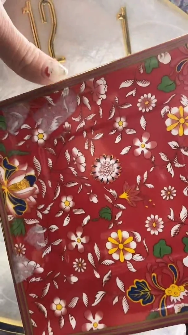 怎*一物一链接所见所得