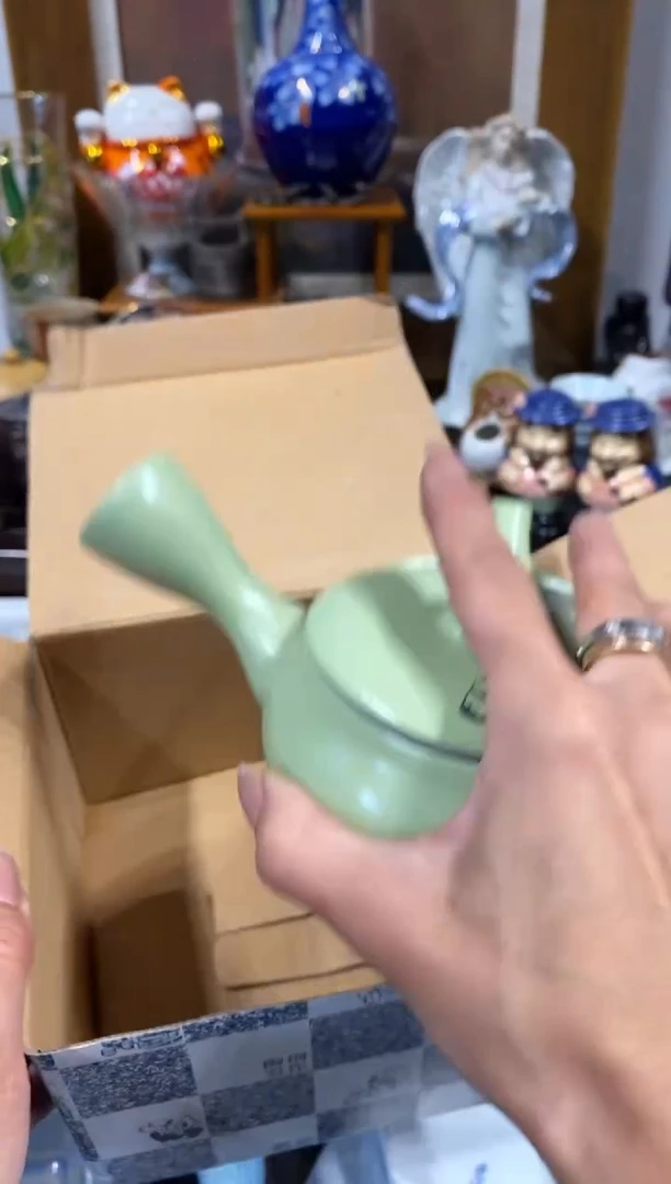 一****?瓷器 餐具 摆件 工艺品
