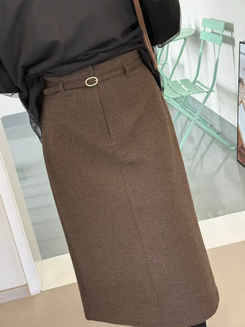 半身裙组合(NO退NO换)