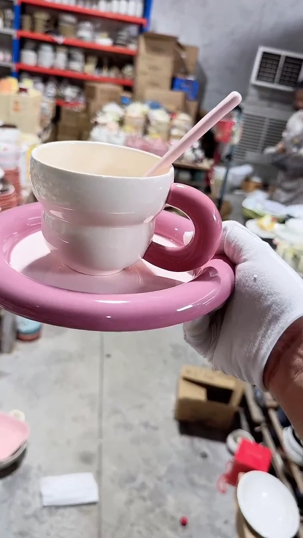 碗3件套 微瑕凑满20元包邮