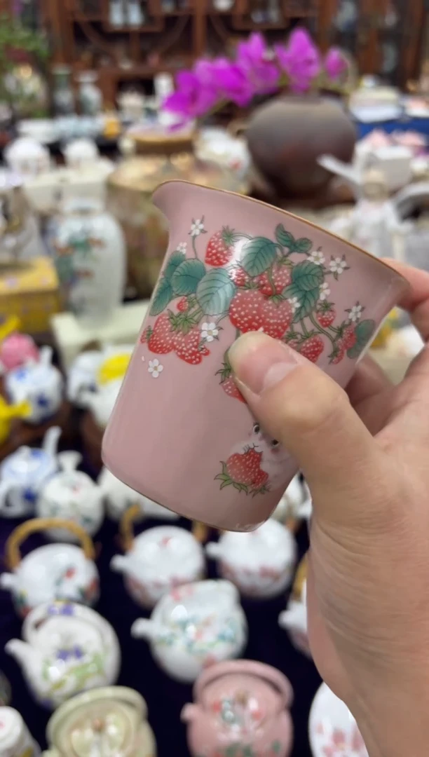 【闪购商品】0000000000000000