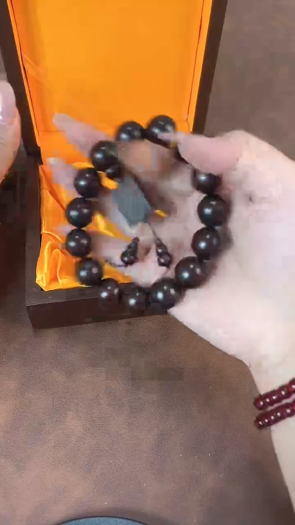 @@@@@@@@@@@@@@@@@