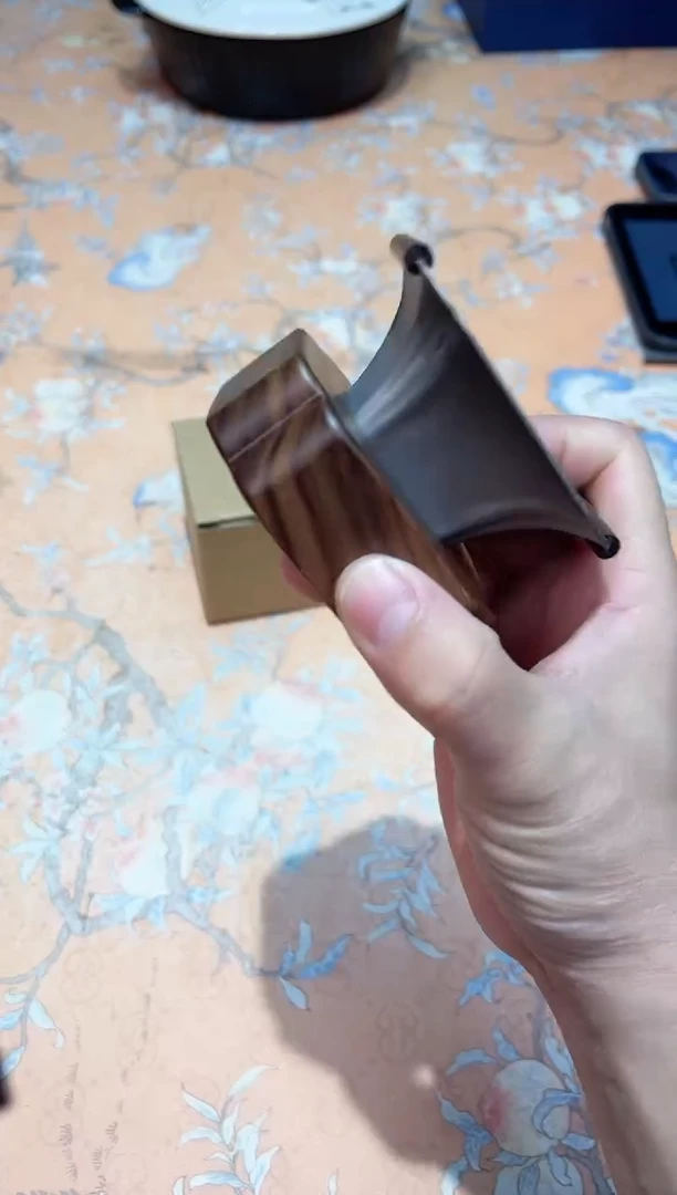 【闪购商品】瓷片678************