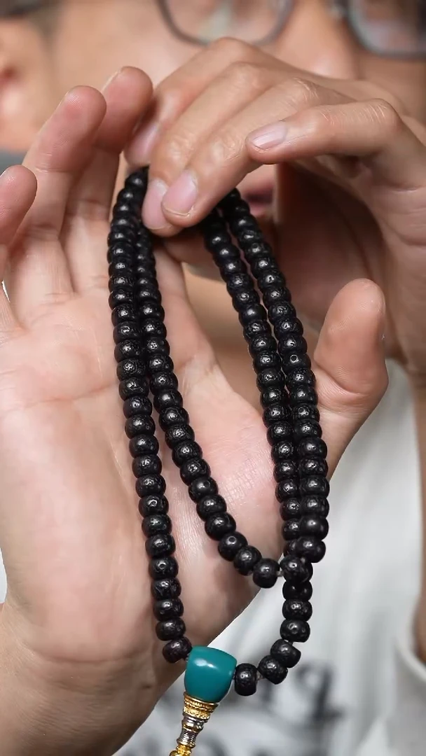 【闪购商品】老星月（多样性发货，发其一）