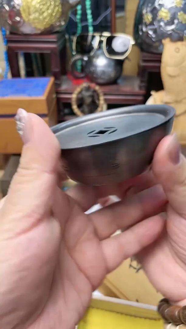 瓷片CC炎美杂货铺质量保证